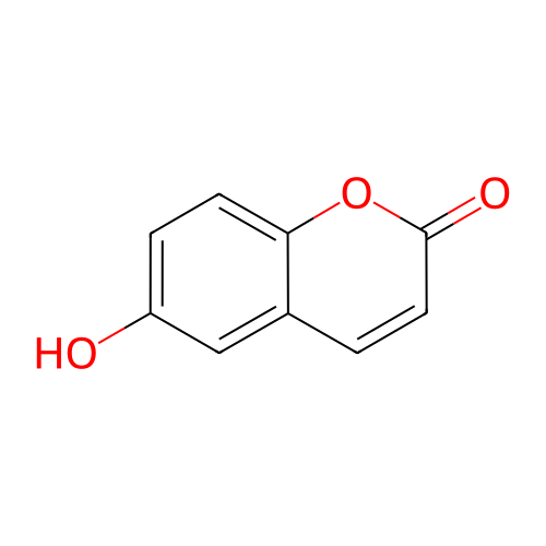 Chemical structure of BindingDB Monomer ID 50327651