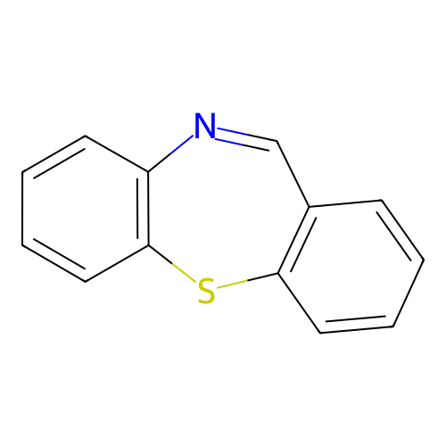 Chemical structure of BindingDB Monomer ID 50327654