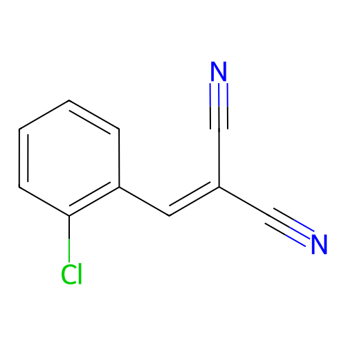 Chemical structure of BindingDB Monomer ID 50327657