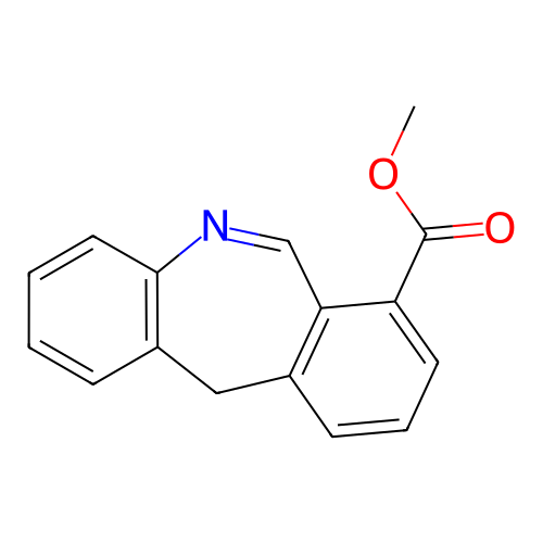 Chemical structure of BindingDB Monomer ID 50327664