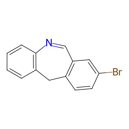 Chemical structure of BindingDB Monomer ID 50327668