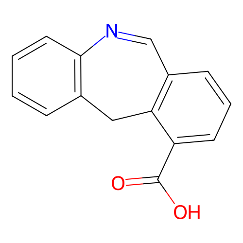 Chemical structure of BindingDB Monomer ID 50327679
