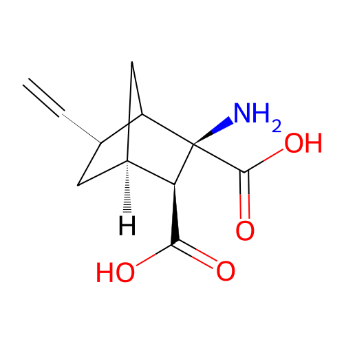 Chemical structure of BindingDB Monomer ID 50327876