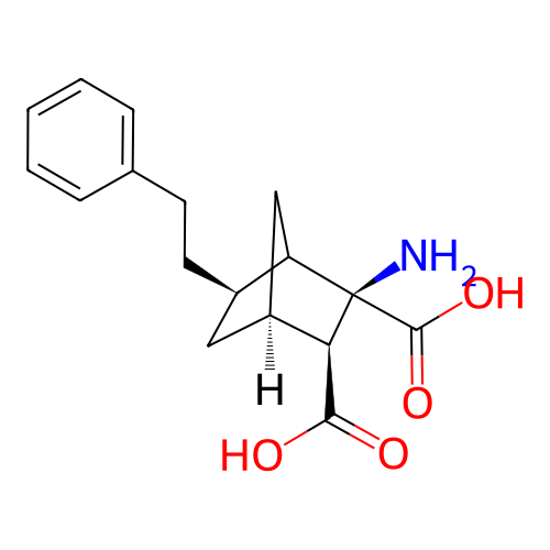 Chemical structure of BindingDB Monomer ID 50327877