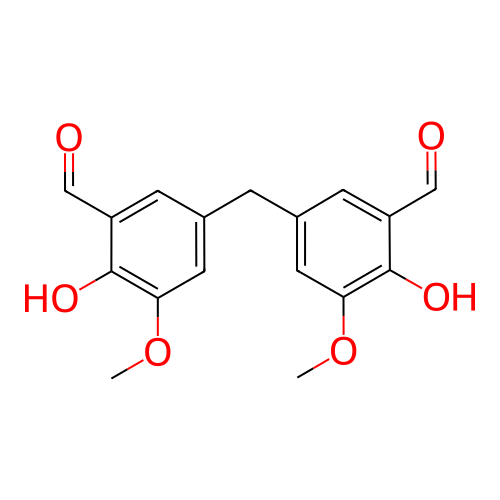 Chemical structure of BindingDB Monomer ID 50327890