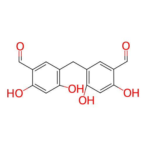 Chemical structure of BindingDB Monomer ID 50327893