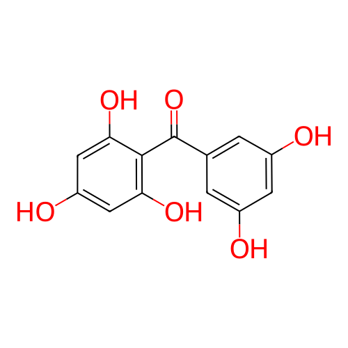 Chemical structure of BindingDB Monomer ID 50327909