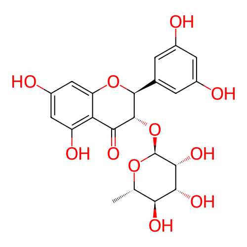 Chemical structure of BindingDB Monomer ID 50327910