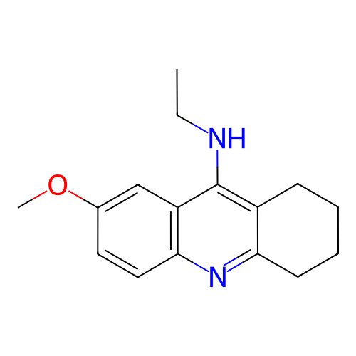 Chemical structure of BindingDB Monomer ID 50327931