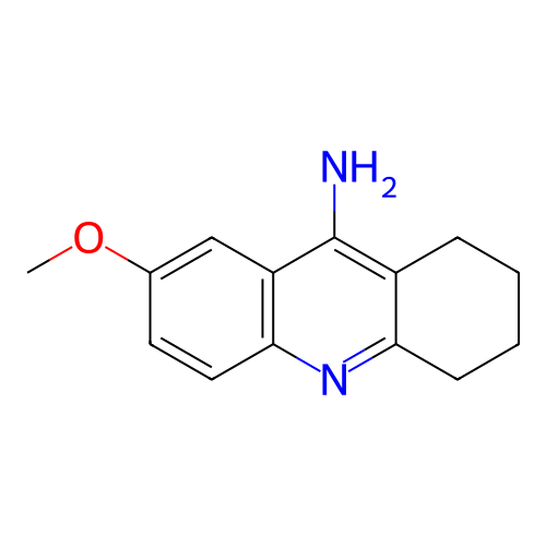 Chemical structure of BindingDB Monomer ID 50327939