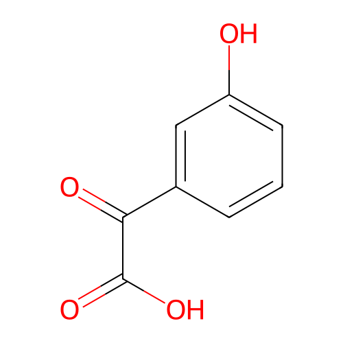 Chemical structure of BindingDB Monomer ID 50328017