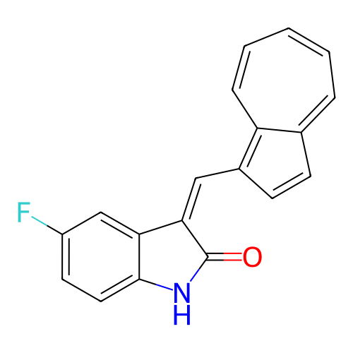 Chemical structure of BindingDB Monomer ID 50328393