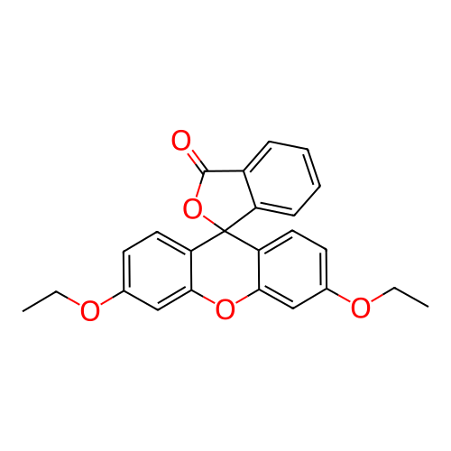 Chemical structure of BindingDB Monomer ID 50328442
