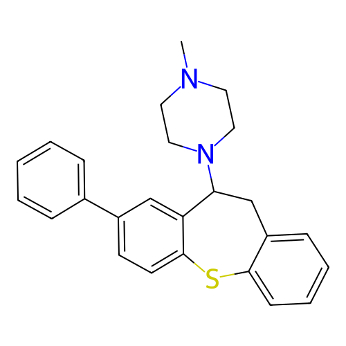 Chemical structure of BindingDB Monomer ID 50328489