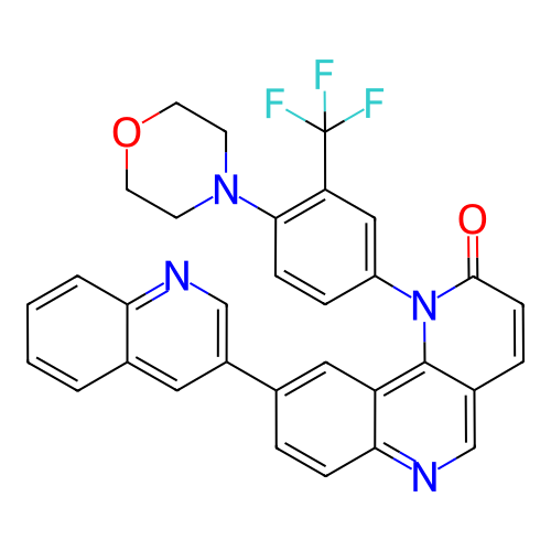 Chemical structure of BindingDB Monomer ID 50328599