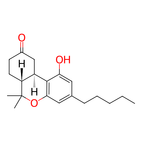 Chemical structure of BindingDB Monomer ID 50328659