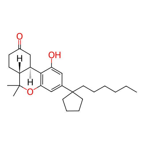 Chemical structure of BindingDB Monomer ID 50328661