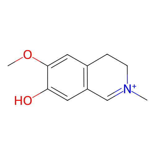 Chemical structure of BindingDB Monomer ID 50328679