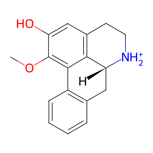 Chemical structure of BindingDB Monomer ID 50328683