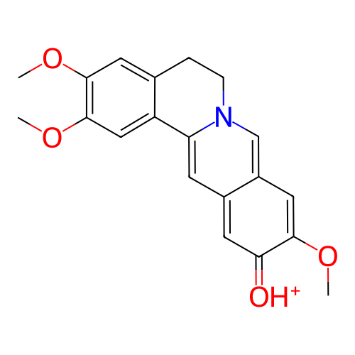 Chemical structure of BindingDB Monomer ID 50328692