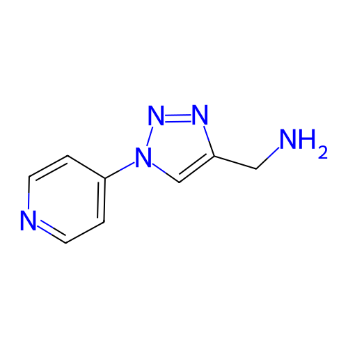 Chemical structure of BindingDB Monomer ID 50328903