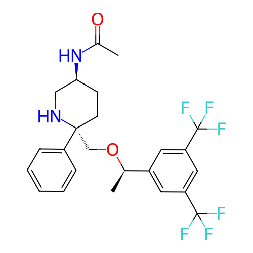 Chemical structure of BindingDB Monomer ID 50328970