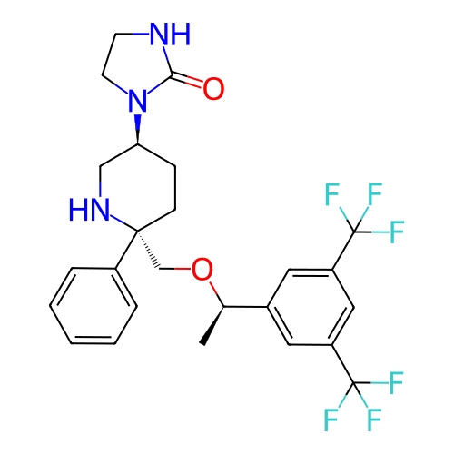 Chemical structure of BindingDB Monomer ID 50328976