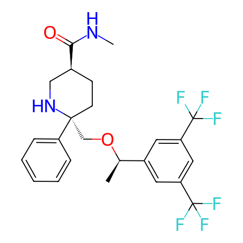 Chemical structure of BindingDB Monomer ID 50328982