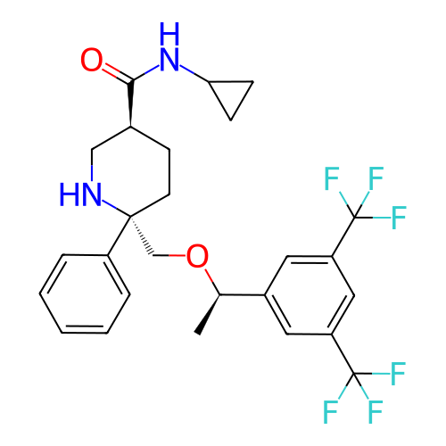 Chemical structure of BindingDB Monomer ID 50328986