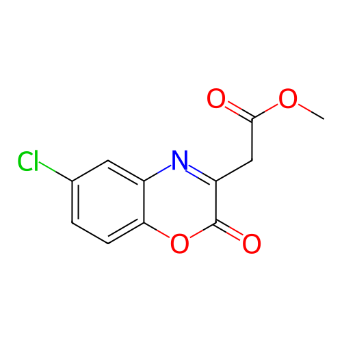 Chemical structure of BindingDB Monomer ID 50329085