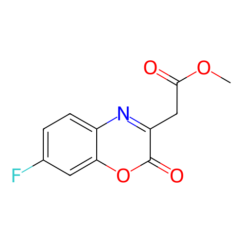 Chemical structure of BindingDB Monomer ID 50329089