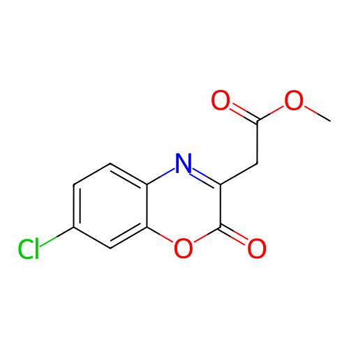 Chemical structure of BindingDB Monomer ID 50329090