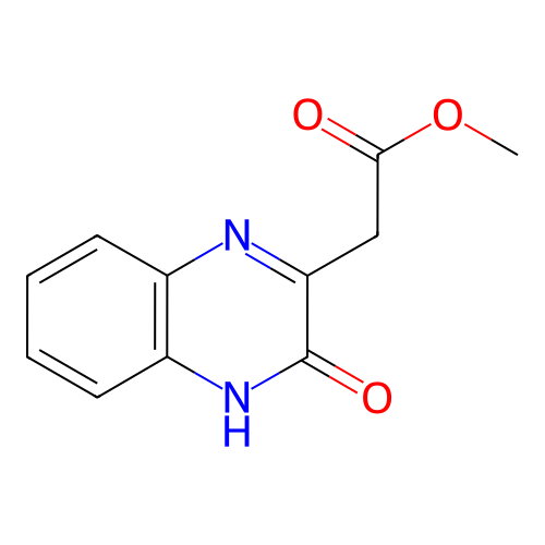 Chemical structure of BindingDB Monomer ID 50329092