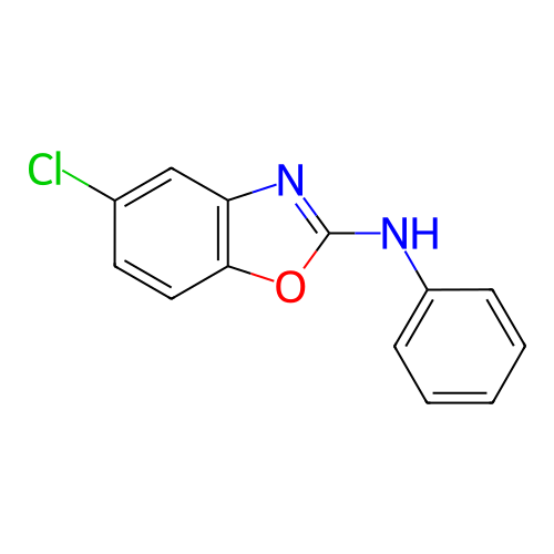 Chemical structure of BindingDB Monomer ID 50329393