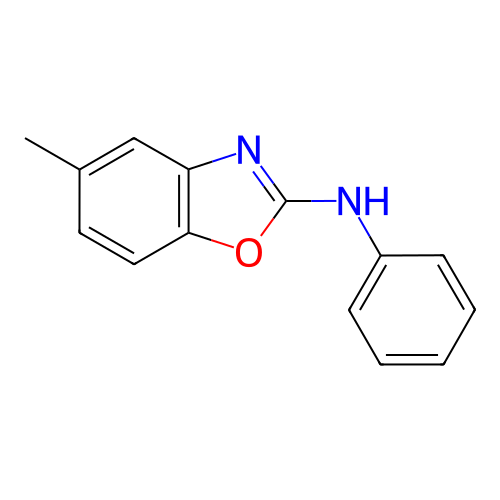 Chemical structure of BindingDB Monomer ID 50329396