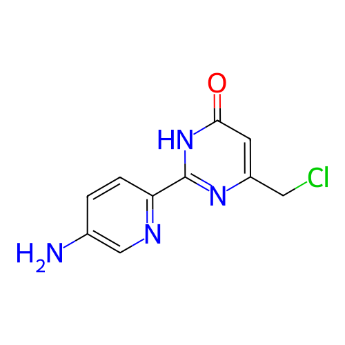 Chemical structure of BindingDB Monomer ID 50329893