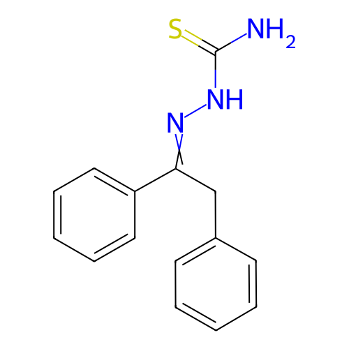 Chemical structure of BindingDB Monomer ID 50330051