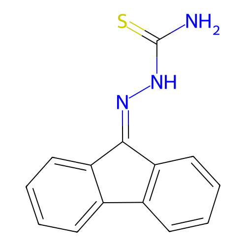 Chemical structure of BindingDB Monomer ID 50330052
