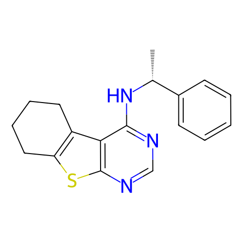 Chemical structure of BindingDB Monomer ID 50330225