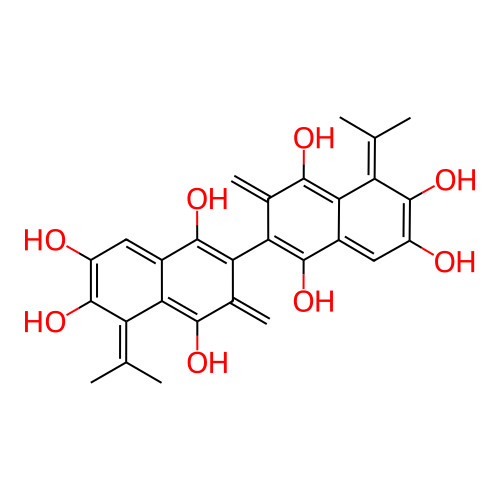 Chemical structure of BindingDB Monomer ID 50330247