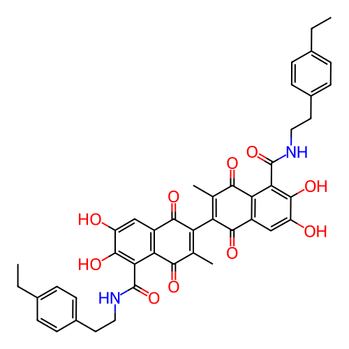 Chemical structure of BindingDB Monomer ID 50330251