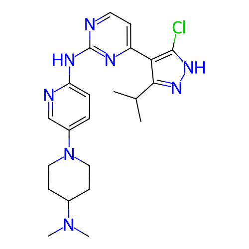PNG