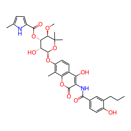 Chemical structure of BindingDB Monomer ID 50330315
