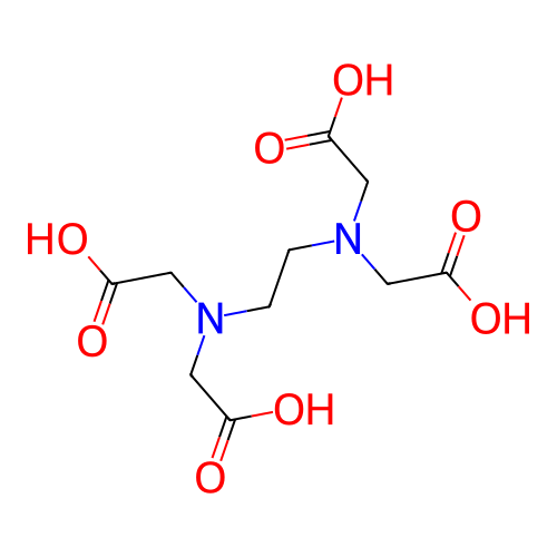 Chemical structure of BindingDB Monomer ID 50330325