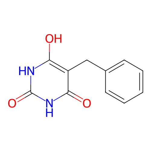Chemical structure of BindingDB Monomer ID 50330393
