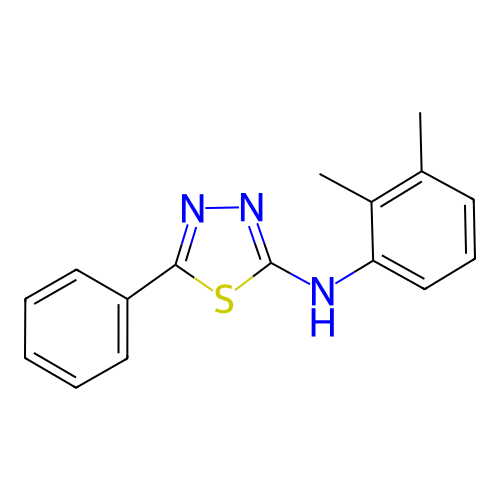 Chemical structure of BindingDB Monomer ID 50330407