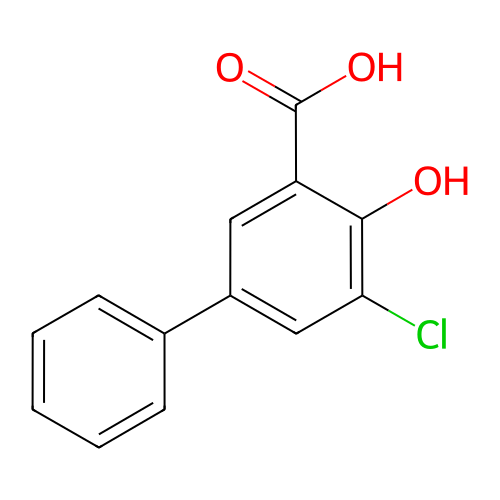 Chemical structure of BindingDB Monomer ID 50330427