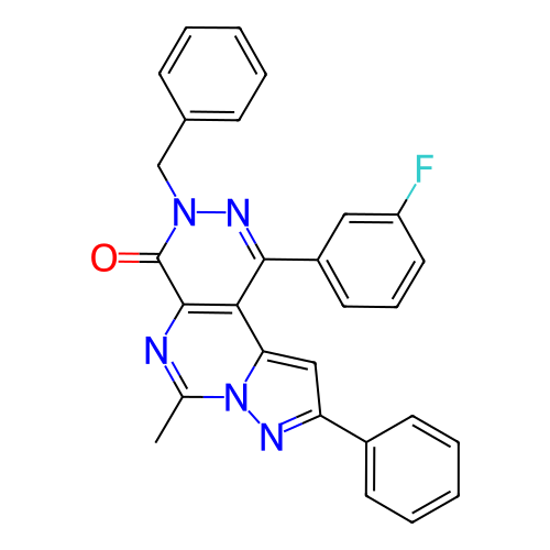 Chemical structure of BindingDB Monomer ID 50330633