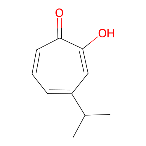 Chemical structure of BindingDB Monomer ID 50330794