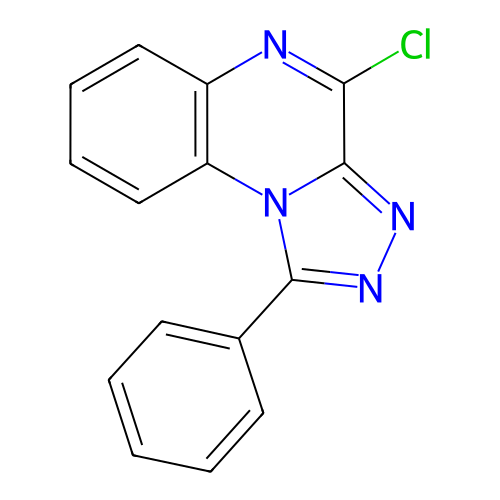 Chemical structure of BindingDB Monomer ID 50330849